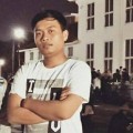 Natio