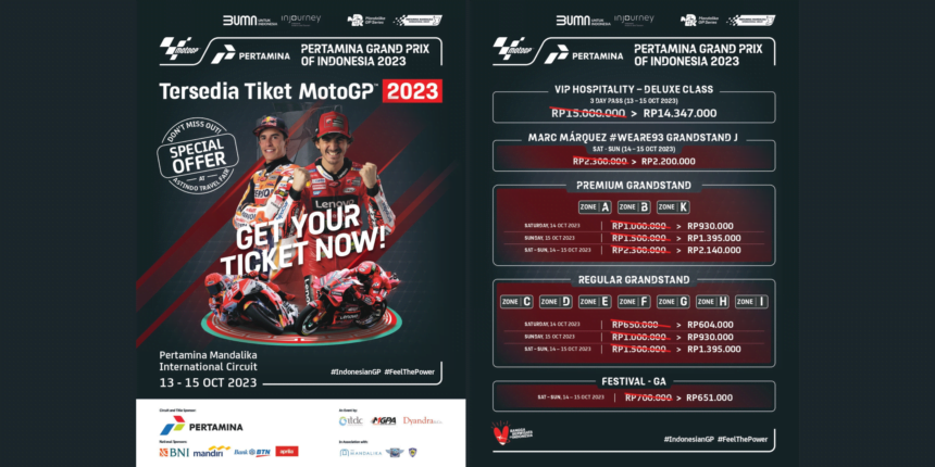 otomotif, motogp,