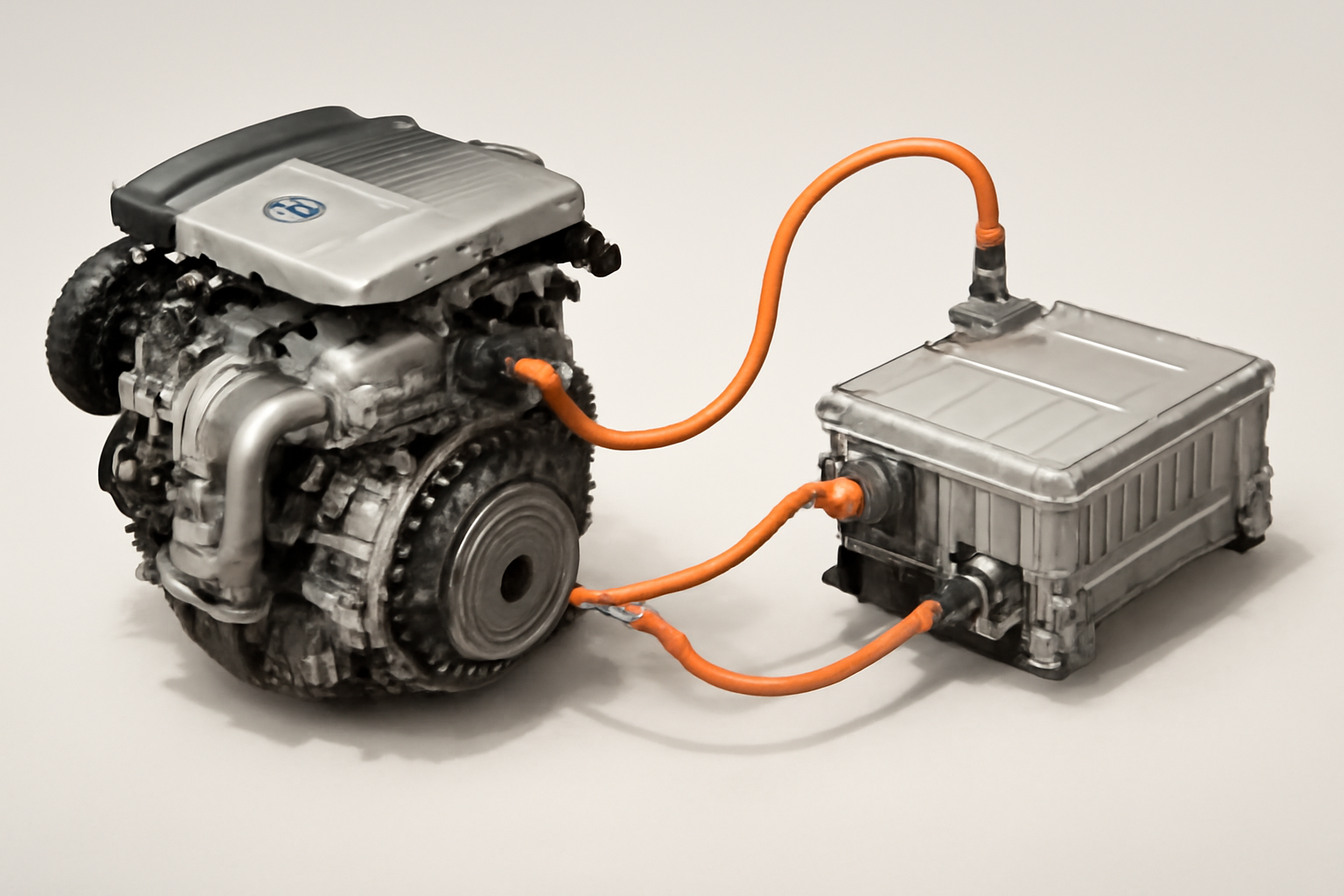 Ilustrasi Review Toyota Innova Zenix 2026: Masihkah Jadi Raja MPV Keluarga?