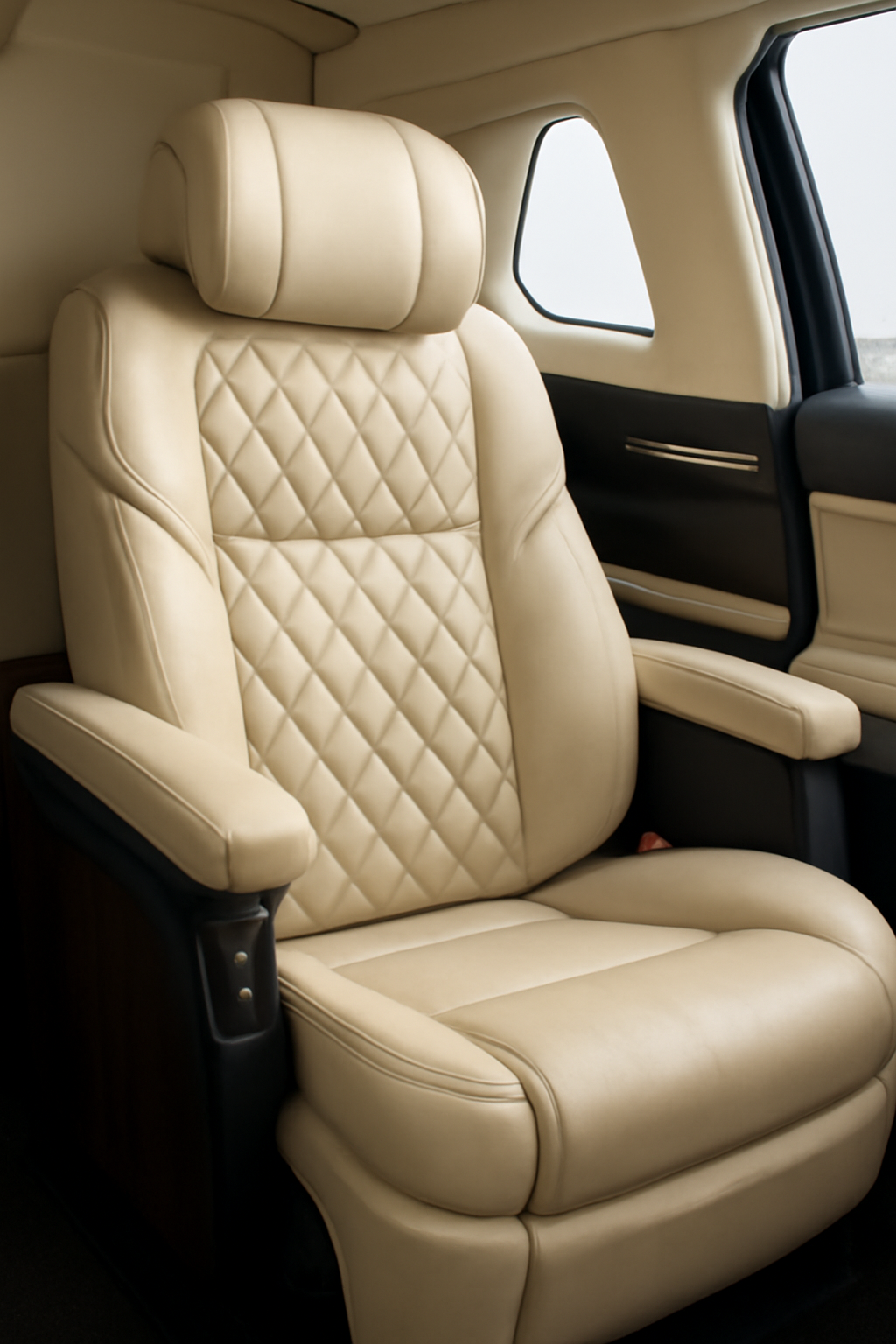 Ilustrasi Review Toyota Innova Zenix 2026: Masihkah Jadi Raja MPV Keluarga?