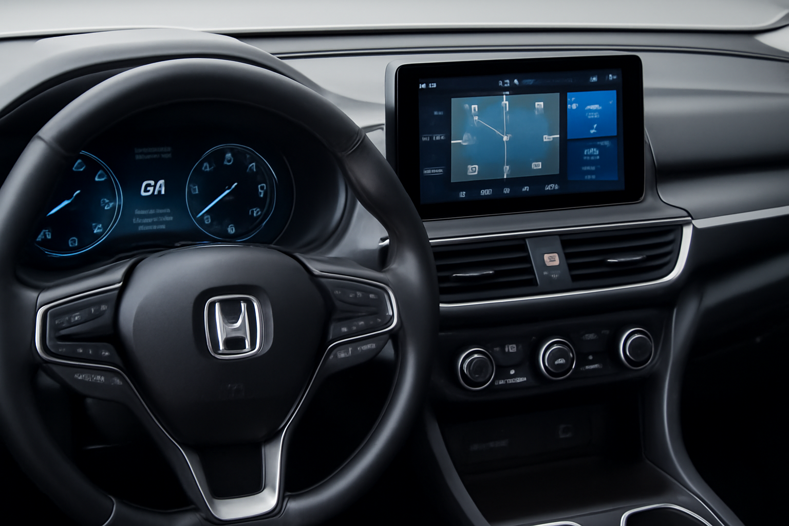 Ilustrasi Review Toyota Innova Zenix 2026: Masihkah Jadi Raja MPV Keluarga?