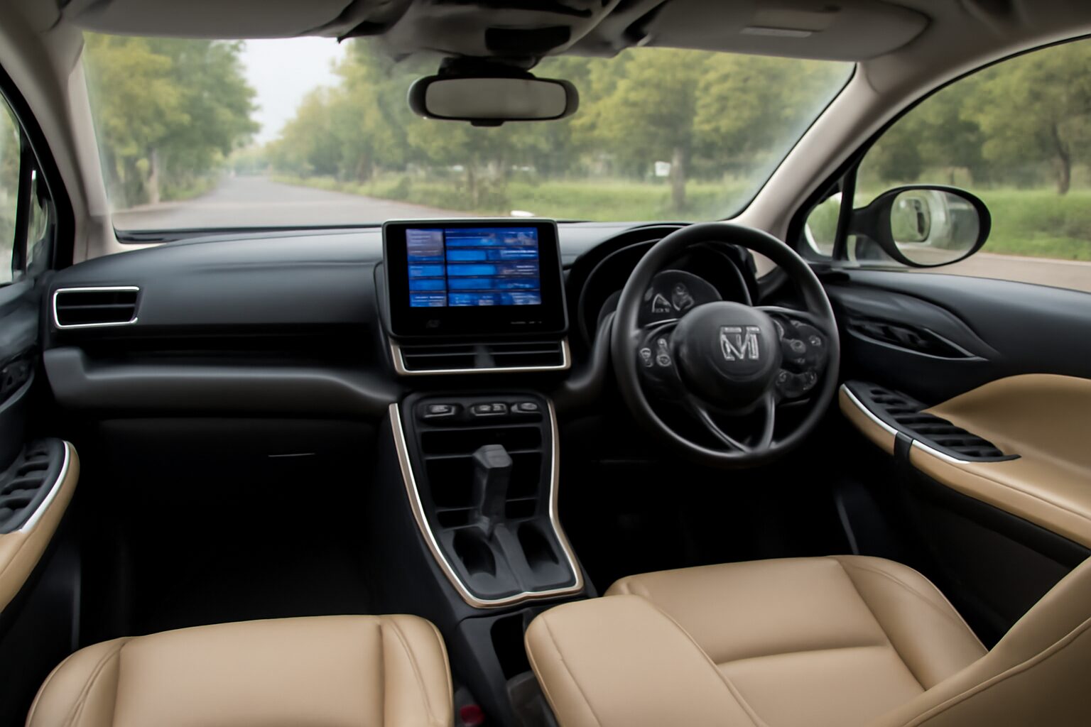 Ilustrasi Review Toyota Innova Zenix 2026: Masihkah Jadi Raja MPV Keluarga?