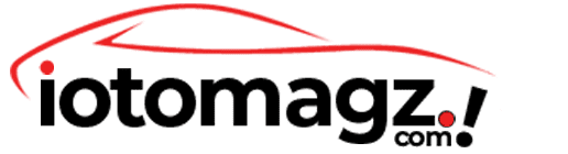 iotomagz