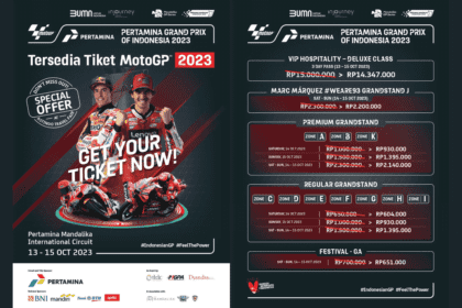 otomotif, motogp,